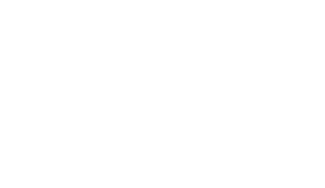 ATMIA