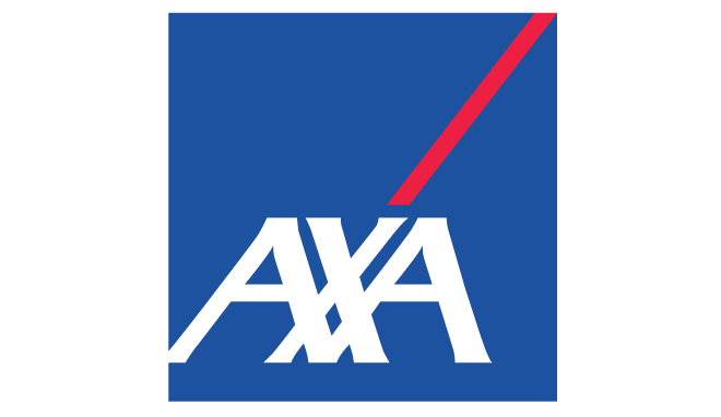 AXA