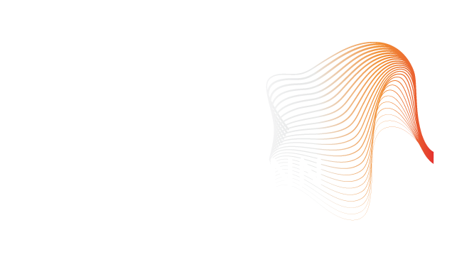 IT Security made in EU
