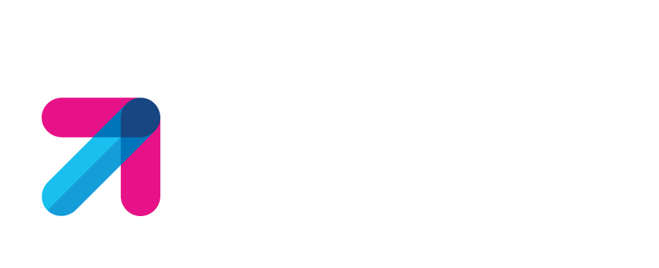 Boursorama