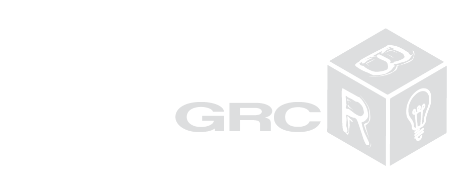 Brainwave GRC