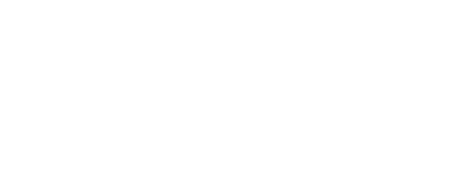 Equitable