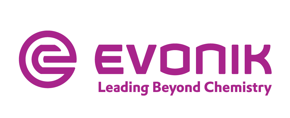 Evonik