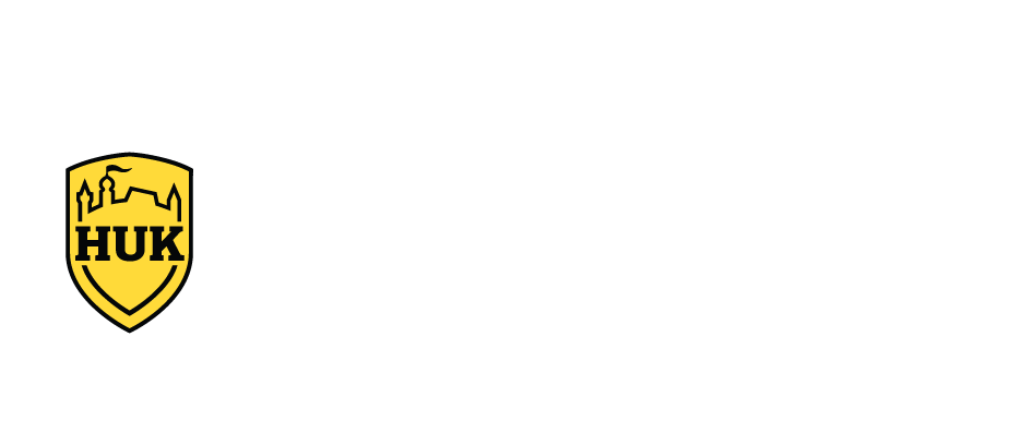 HUK Coburg