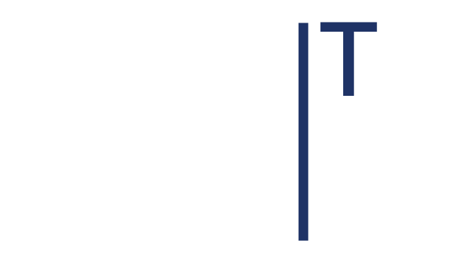 IT Security made in EU