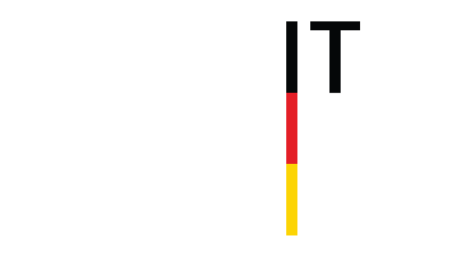 IT Security made in Germany