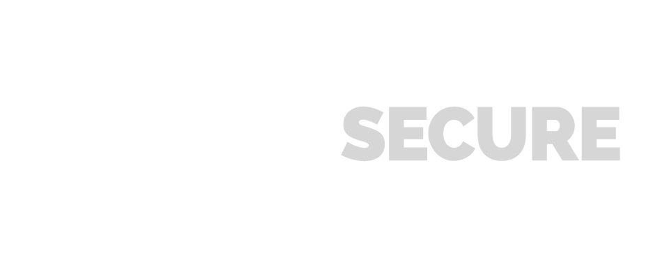 PalisadeSECURE