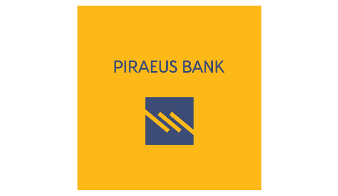 Piraeus Bank