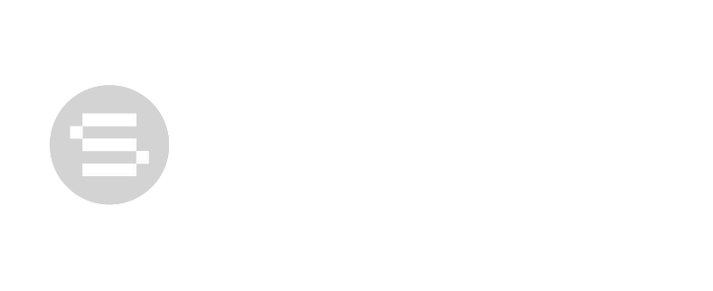 SecureMetric
