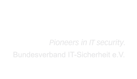 TeleTrusT