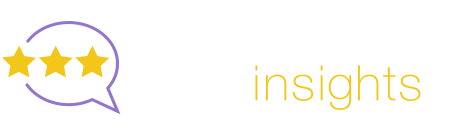 The Gartner Peer Insights Logo is a trademark and service mark of Gartner, Inc., and/or its affiliates, and is used herein with permission. All rights reserved.