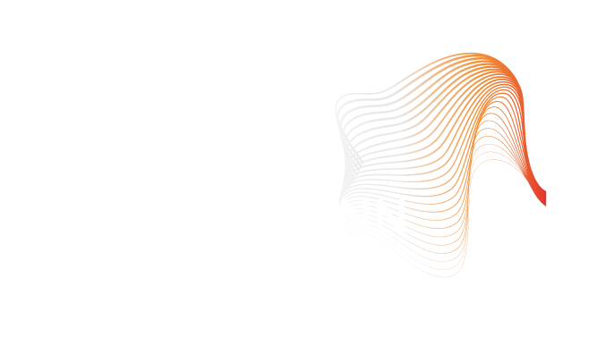 Cyber Security Cluster Bonn