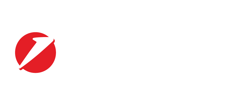 UniCredit